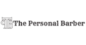 The Personal Barber Promo Code