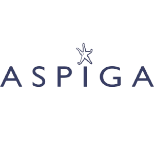 ASPIGA Discount Code