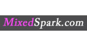 Mixed Spark Promo Code