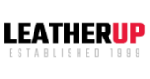 LeatherUp.com Promo Code
