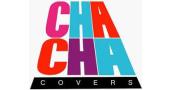 Cha Cha Covers Promo Code