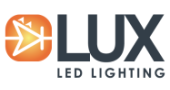 LUX LED Lighting Promo Code