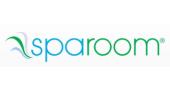 SpaRoom Promo Code