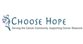Choose Hope Promo Code