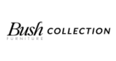 BushFurnitureCollection Promo Code