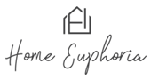 Home Euphoria Promo Code