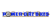 Power Dirt Bikes Promo Code