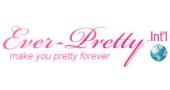 Ever-Pretty Promo Code