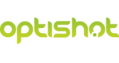 Optishot Golf Promo Code