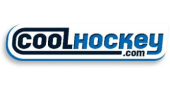 CoolHockey Promo Code