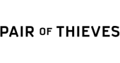 Pair of Thieves Promo Code