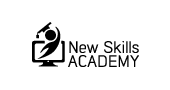 New Skills Academy Promo Code