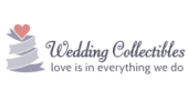 Wedding Collectibles Promo Code