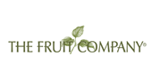 The Fruit Company Promo Code