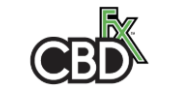 CBDfx Promo Code