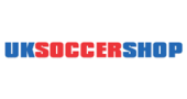 UKSoccerShop Promo Code