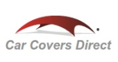 Car Covers Direct Promo Code