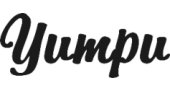 Yumpu Promo Code