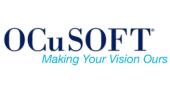 Ocusoft Promo Code