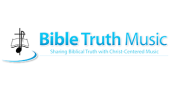 Bible Truth Music Promo Code