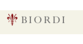 Biordi Art Imports Promo Code