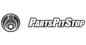 Parts Pit Stop Promo Code
