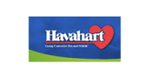 Havahart Promo Code