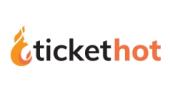 TicketHot Promo Code