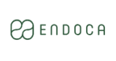 Endoca Promo Code
