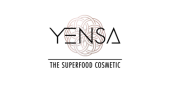 Yensa Promo Code