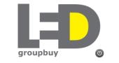 LED Group Buy Promo Code