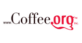 Coffee.org Promo Code