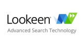 Lookeen Desktop Search Promo Code