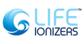LIFE Ionizers Promo Code