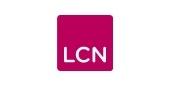 LCN Promo Code