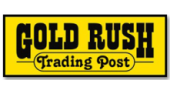 Gold Rush Trading Post Promo Code