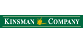 Kinsman Gardens Promo Code