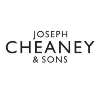Joseph Cheaney & Sons Discount Code