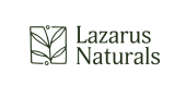 Lazarus Naturals Promo Code