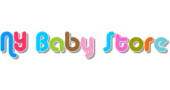 NY Baby Store Promo Code