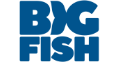 BigFishGames Promo Code