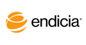 Endicia Promo Code