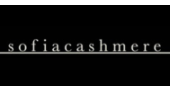 Sofiacashmere Promo Code