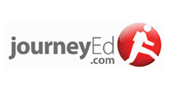 JourneyEd Promo Code