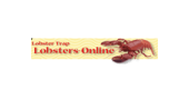 Lobsters-Online Promo Code