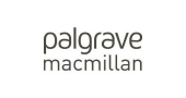 Palgrave Macmillan Promo Code