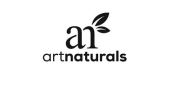 Artnaturals Promo Code