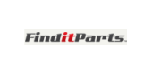 FinditParts Promo Code