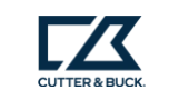 Cutter & Buck Promo Code