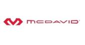 McDavid Promo Code